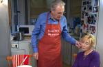 Programme TV : "L'amour" et "Le bonheur" sont-ils "dans le pré" ou chez "les Dupré" ?