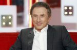 Michel Drucker taille Benjamin Castaldi, Valérie Damidot, Carole Rousseau...