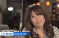 Télé-Québec diffuse la série "Les Bobos" avec Marc Labrèche et Anne Dorval