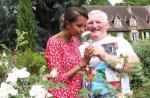 "L'Amour est dans le Pré" 2012, le bilan : Des fiançailles et un mariage pour finir l'aventure !
