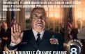 Campagne de lancement de D8.