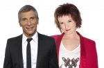 Face aux mauvaises audiences, France 2 déprogramme "Volte/face" et "Roumanoff et les garçons"