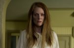 Nouvelle bande-annonce du remake de "Carrie"