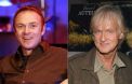 Paris Première dévoile les premières images du clash entre Dave et Christophe Hondelatte