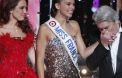Marine Lorphelin, "Miss France 2013"