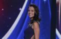 Marine Lorphelin, "Miss France 2013"