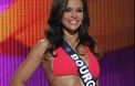Marine Lorphelin, "Miss France 2013"