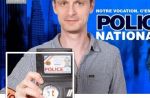 Vous pourrez bientôt porter plainte sur Facebook