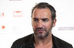 Canal+ : Un "Saturday Night Live" made in France autour de Jean Dujardin