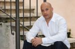 Les scénaristes de "Skyfall" vont adapter "Kojak" sur grand écran avec Vin Diesel