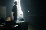 Premières séances : "Lincoln" loin devant "Happiness Therapy" et "Amitiés sincères"