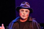 Le metteur en scène Jérôme Savary est mort