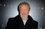 Ridley Scott réalise une série sur le Vatican