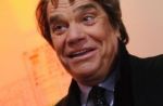 Bernard Tapie s'intéresserait aussi au quotidien "Midi Libre"