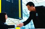 Programme TV : Amélie Poulain s'invite au "Terminal"