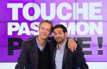 Jean-Michel Maire ("Touche pas à mon poste") : "Arthur a été le pire invité"