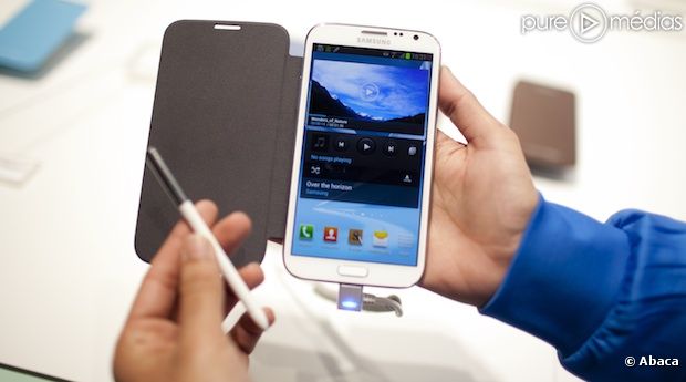 Le Galaxy S4, symbole de la puissance de Samsung 4450606-avec-le-lancement-du-nouveau-samsung-620x345-1