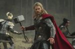 Bande-annonce : Chris Hemsworth reprend le marteau pour "Thor : Le Monde des ténèbres"