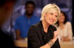 Maïtena Biraben ("Le Supplément") : "Le monde de la télé n'est pas fait de gens cyniques, incultes et grossiers"