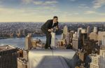 "Men in Black 4" verra bien le jour