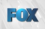 Grilles 2013/2014 : Fox parie sur les hommes, déplace "Bones" et promeut "New Girl"