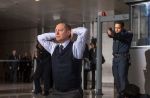 "Crisis", "Believe", "Dracula"... : Découvrez les nouveaux dramas de NBC pour 2013/2014 !