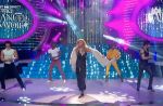 "Un air de star" : Le Prince Emmanuel-Philibert de Savoie se déguise en... Dalida !