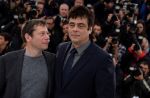Cannes, cinquième jour : Les Coen sortent Justin Timberlake