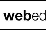 Fimalac s'offre Webedia, éditeur de Puremedias, Purepeople, Purebreak...