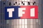 TF1 et LCI lancent le "Grand Prix Patrick Bourrat"