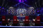 Audiences sociales : la finale de "The Voice" écrase l'Eurovision