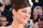 Cannes, dixième jour : Alors que revoilà Marion Cotillard