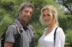 Programme TV : Des experts et des stars aux pouvoirs extraordinaires
