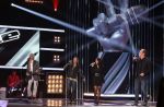 Jenifer : "Une saison 3 de 'The Voice' avec les mêmes coachs ? Normalement, oui"