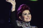 "The X Factor" UK : Sharon Osbourne revient pour remplacer Tulisa