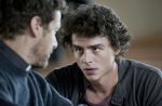 UK : Channel 4 va diffuser "Les Revenants" de Canal+