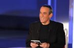 Thierry Ardisson condamné pour diffamation envers Stéphane Delajoux