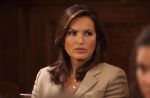 "New York Unité Spéciale" : Mariska Hargitay de retour pour la saison 15