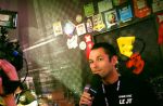 La chaîne Game One sera en duplex du salon de l'E3