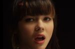 Sophie-Tith : la gagnante de la "Nouvelle Star" dévoile son premier clip