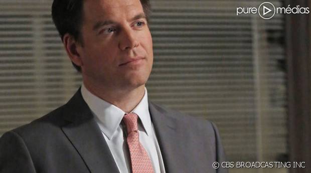 NCIS  - Page 3 4504696-michael-weatherly-quitte-ncis-620x345-1