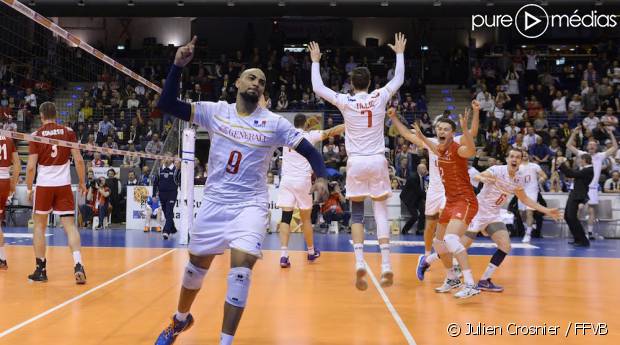 historique des rencontre de foot