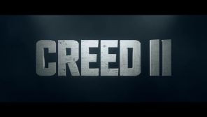 Première bande-annonce percutante pour "Creed 2"