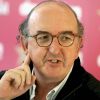 Ligue 1 : Mediapro refuse de vendre des matchs à Canal+