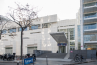 Europe 1: Discover the pictures of the new radio premises