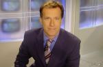 Rencontre avec Jacques Paté, figure régionale de France 3