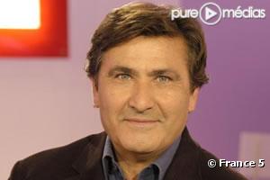 Paul Amar