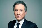 Michel Drucker : "Il n'y a plus d'endroit où chanter et danser à la télévision"