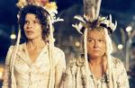 Audiences : les soirées de TF1 se suivent et se ressemblent