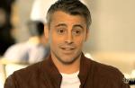 Bande-annonce : Matt LeBlanc de retour à la télé dans "Episodes"